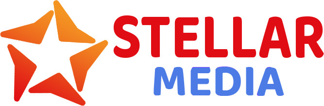 Công Ty TNHH STEELAR MEDIA